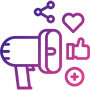Marketing Digital