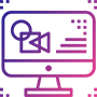 Diseño Web