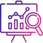 SEO Posicionamiento Web