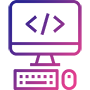 Desarrollo Web