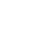 Optimización Web