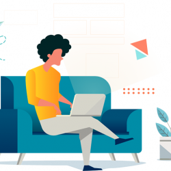 website-growth-img website-growth-img