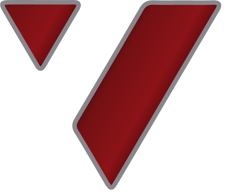 VISUALRAM 